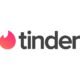 How to block someone on Tinder