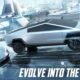 How to get Tesla Cybertruck and Roadster in BGMI