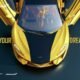 BGMI Krafton returning McLaren and M16A4