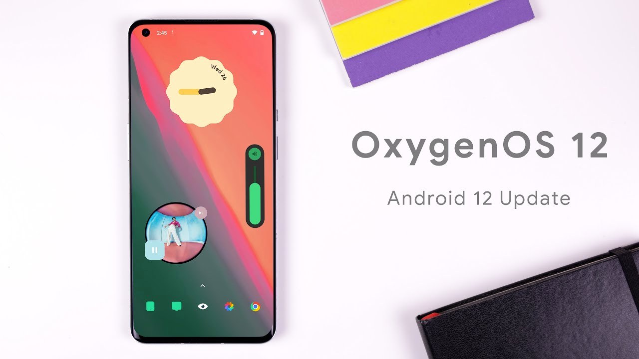 Oneplus benchmarks from geekbench over allegations - mylifedop