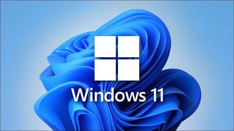 windows 11 iso 32 bit