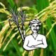 Documents to be submitted for PM Kisan Yojana