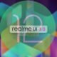 Realme UI 3.0 Update