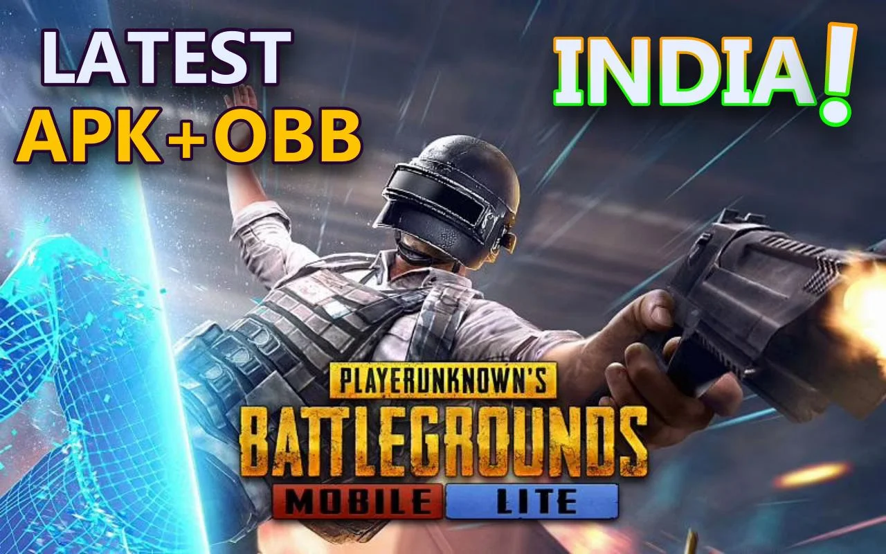How to play PUBG Mobile Lite in India without error? Download and ...