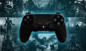 List of free games that Play Station Plus will be giving away