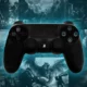 List of free games that Play Station Plus will be giving away