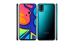 Samsung rolls out February security update for Galaxy F41