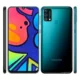 Samsung rolls out February security update for Galaxy F41