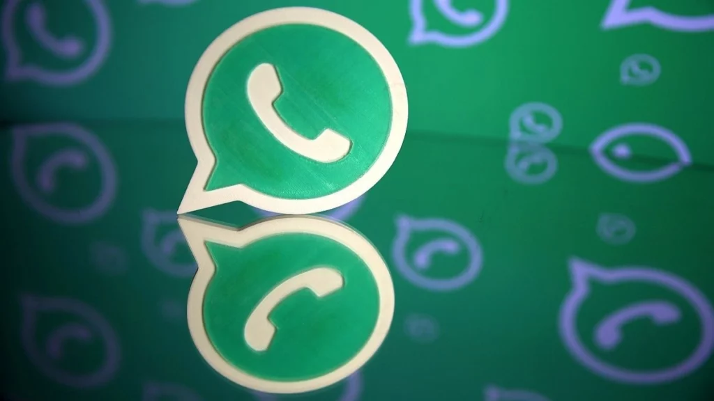 New WhatsApp beta for Android rolls out