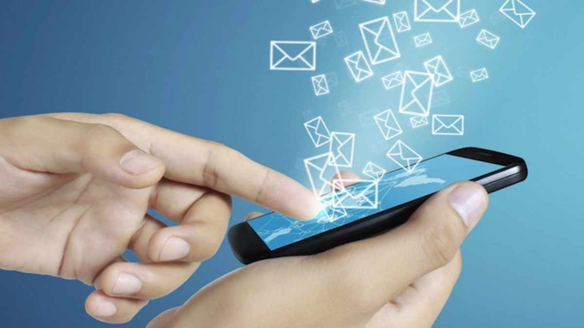 Eu's latest press release asks top social messaging apps to provide