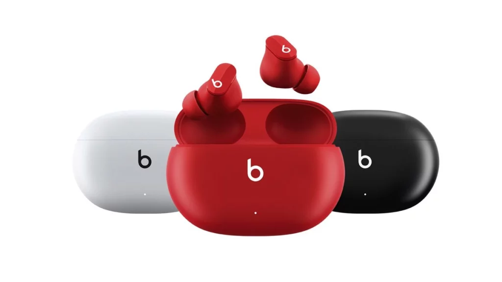 Beats App gets new features on Android