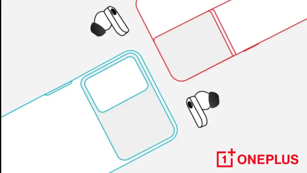 OnePlus 10R and OnePlus Nord CE 2 Lite launch date