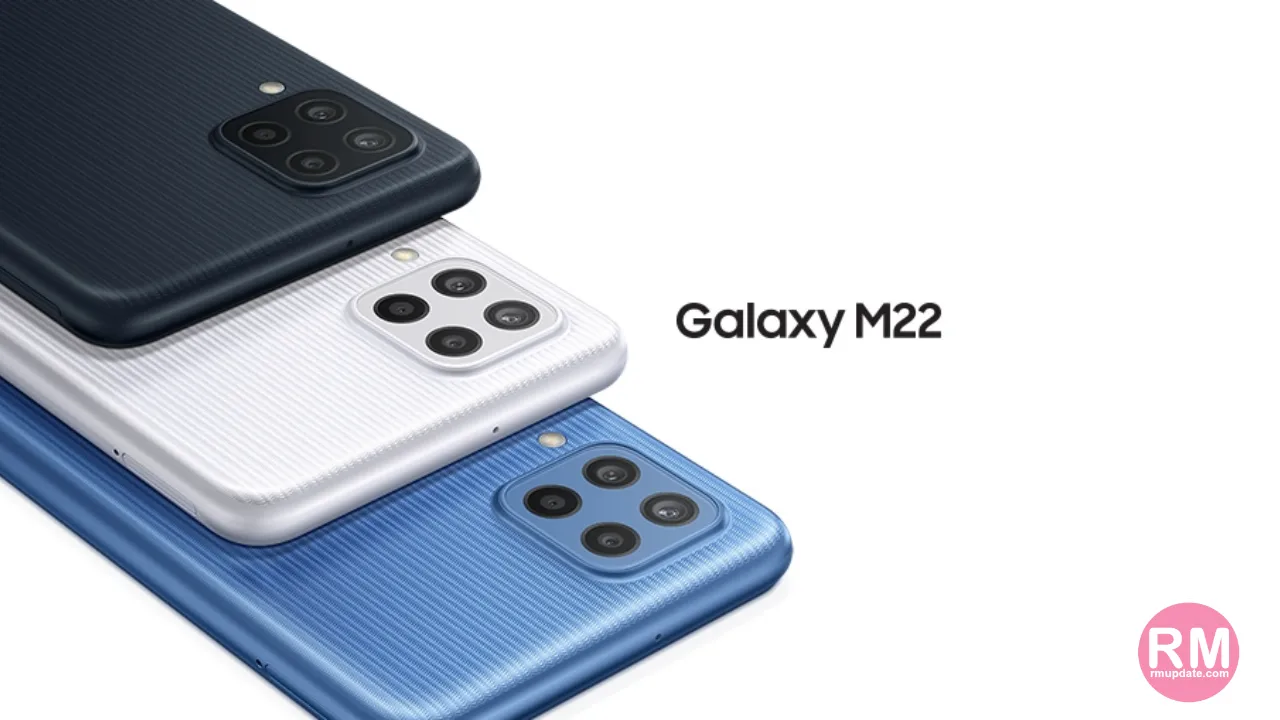 Samsung Rolls out July Security Update
