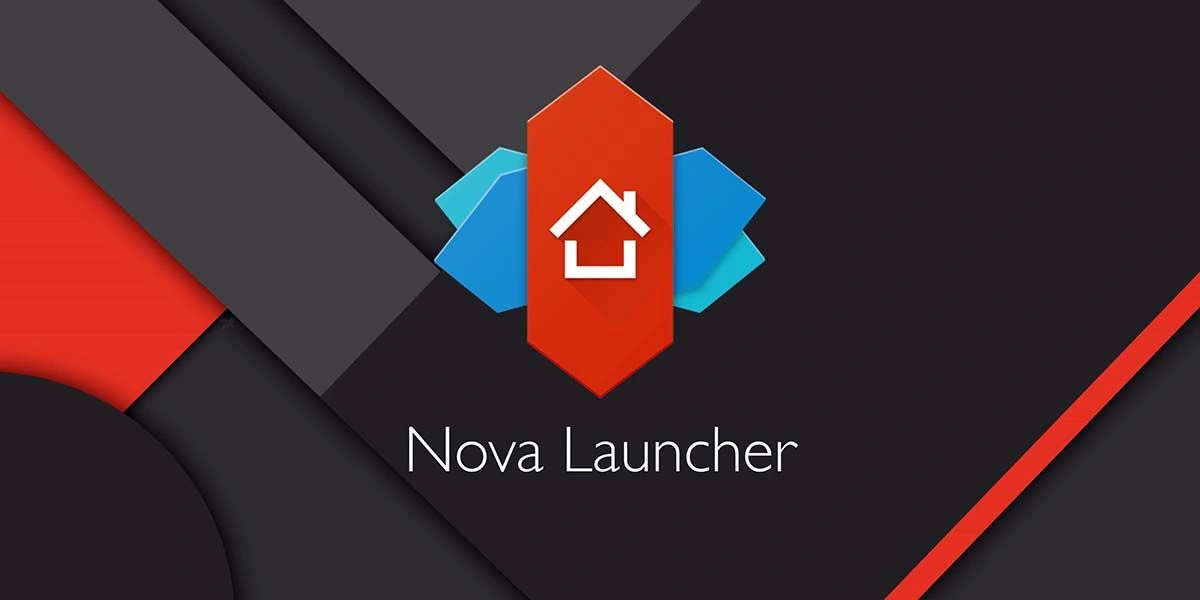 Nova Launcher 8.0.2 Beta Adds New Features