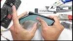 OnePlus 10T's Durability Test