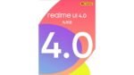 Realme 4.0 Is Confirmed