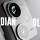 200 MegaPixel Camera Sensor's Smartphone List