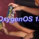 OxygenOS 13 is Smoother and Faster