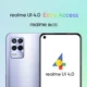 Realme 8 5G