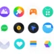 How to remove hot apps
