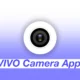 Vivo Camera App Getting A New Update
