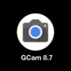 Download latest GCam