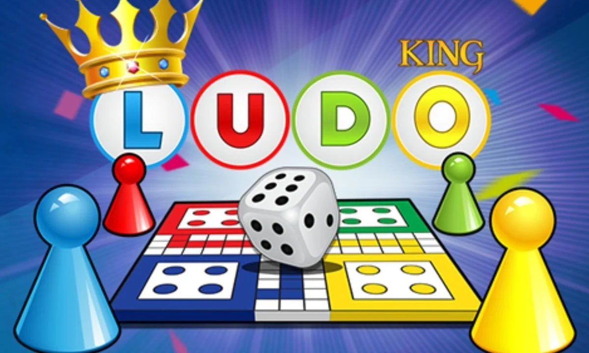 Top 5 Ludo Games for Your Android Phone 2023