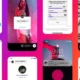 Instagram Broadcast Channels