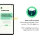 Android 14 Auto-Confirm Unlock