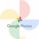 Google Video Editing Feature