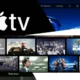 Apple TV Channels List