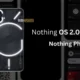 Nothing OS 2 Rolling Out Starts For Phone (1)