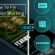 AMC Plus Not Working, How To Fix?