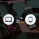 How to Transfer Photos from Android to Computer?