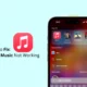 Why Is My Apple Music Not Working? How To Fix?