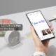Galaxy S23 Ultra S Pen Not Working, How To Fix?
