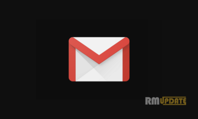 Google Announce To Shutdown Basic HTML