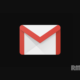 Google Announce To Shutdown Basic HTML