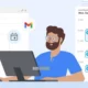 How To Use Gmail's Meeting Scheduling Feature?