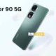 Honor 90 5G