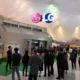 LG 6G