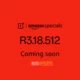 OnePlus Teases Fans Community