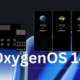 Oxygenos 14 announced