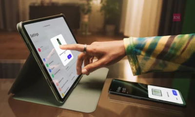 OnePlus Pad Go To Feature 8GB RAM And 256GB Storage