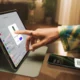 OnePlus Pad Go To Feature 8GB RAM And 256GB Storage