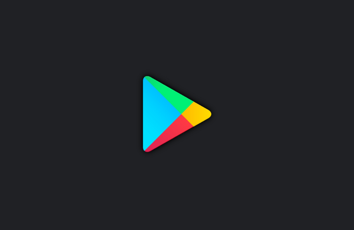 download play store app on mac