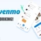 Venmo App Not Working, How To Fix It?