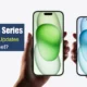 How Many Software Updates will the Apple iPhone 15 Series get?