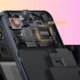 mediatek