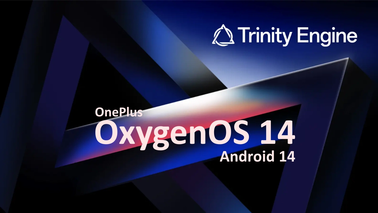 OnePlus OxygenOS 14 Global Launch Date Confirmed Stable 